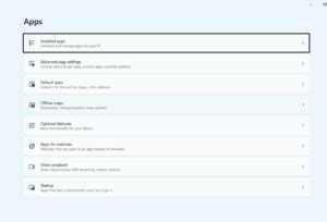 Rezultat imagine pentru Fix Backspace Key