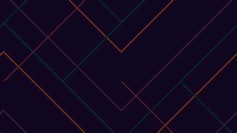 Image result for Python Turtle Flag