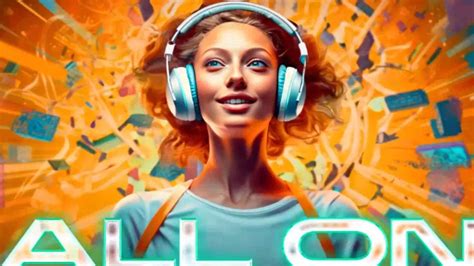 CES 2024: CES 2024: Venue, Date, Time, and How To Watch Online ...