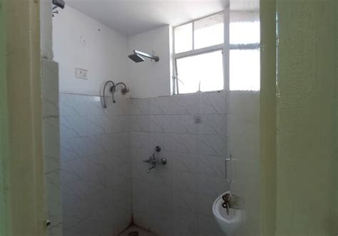 Rental 1 Bedroom 550 Sq.Ft. Apartment in Ninex RMG Residency, Sector ...