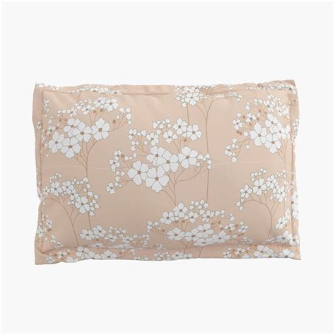 Buy Pacific Juniper Set of 2 Printed Pillow Covers - 45x70cm from Home ...