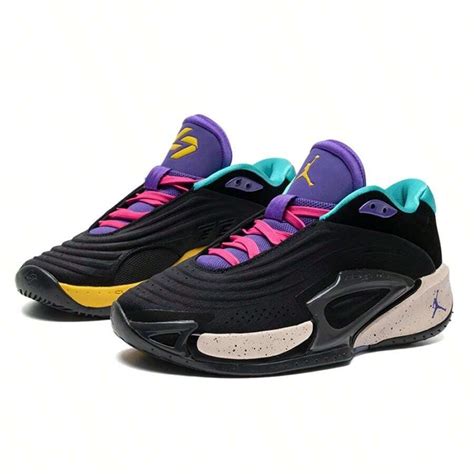 LUKA 3 PF Doncic Men's Basketball Shoes FQ1285-002 for Sale Australia ...