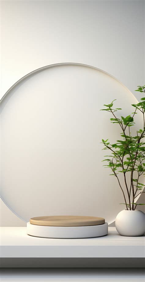 Ai 设计 素材 的图像结果