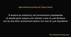 canzoni di vasco testi citazione ambarabaciccicocc 242 vasco canzoni di vasco testi citazione ambarabaciccicocc 242 vasco