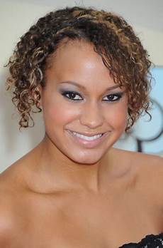 2014 American Hairstyles by 2014 Hairstyles For Black The Style News 2014 American Hairstyles