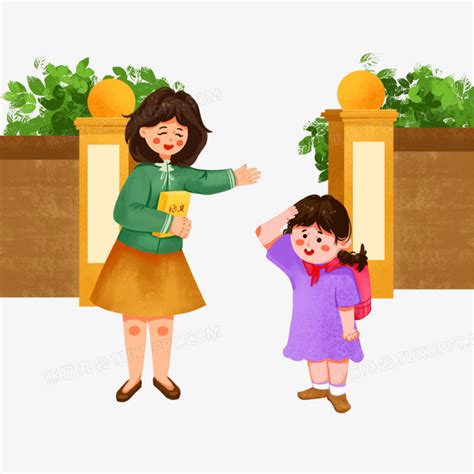 打招呼用什么礼物最新素材