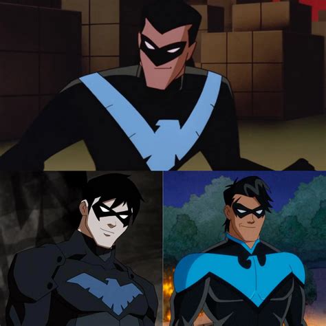 Imagine a No Way Home style movie with these 3 🔥🔥🔥 : r/dccomicscirclejerk