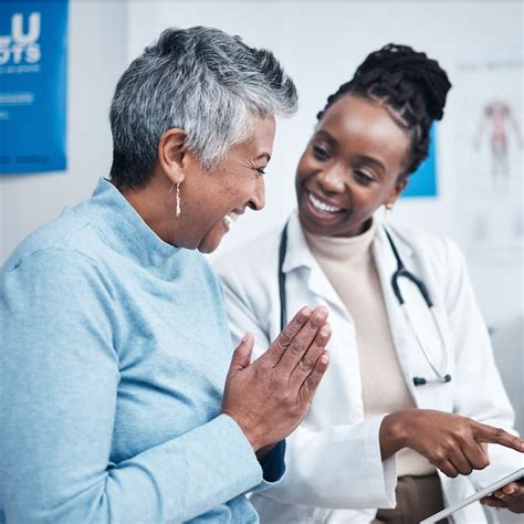 How Your Kidneys Affect Gout: What You Need to Know | The Educated Patient