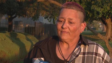 Accidently Vs Accidentally