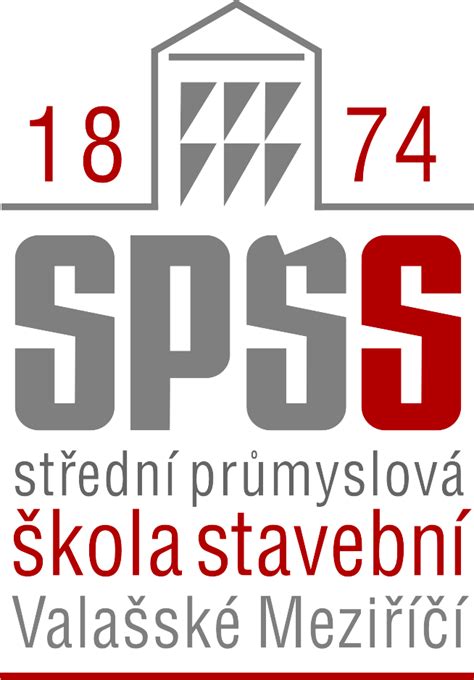 Střední průmyslová škola stavební Valašské Meziříčí