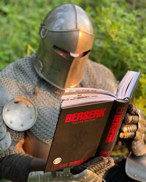 Guts and the Beast : r/Berserk