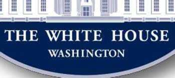 関連する画像の詳細をご覧ください。Font name of the White House logo? - forum | dafont.com