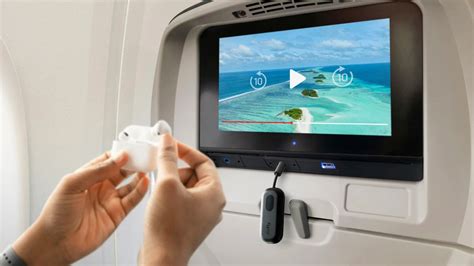 A Mid-Year Roundup Of The Travel Gadgets We Can't Stop Using