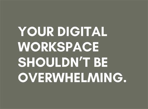 Image result for Naration File Organization Template