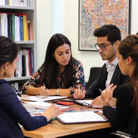 Psychometric Test Meaning: A Complete Guide to Personality