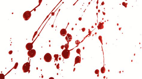 🔥 [40+] Blood Spatter Wallpapers | WallpaperSafari