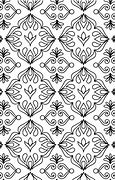 Image result for Free Bunny Patterns