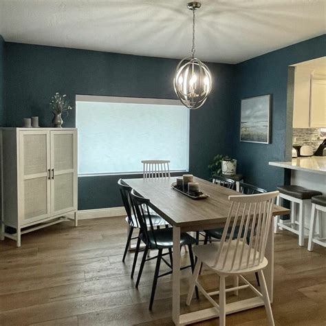 Blustery Sky Sherwin Williams