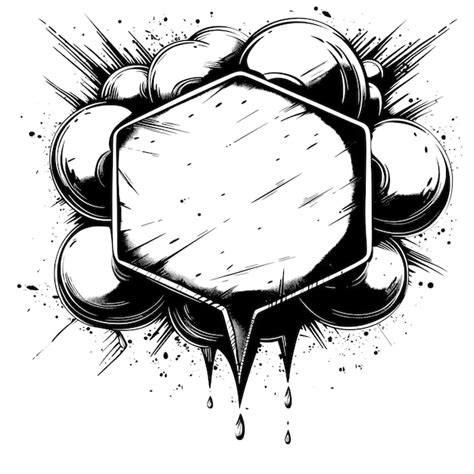 Text 的图像结果