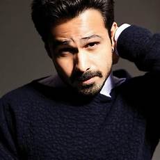 Imran Hasmi Hair Style by 50 Top Best Emraan Hashmi Images And Hd Wallpapers Imran Hasmi Hair Style