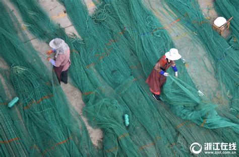 渔民|文章|中国国家地理网