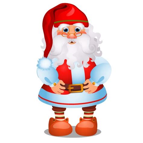 Animated Vector Images (over 2.4 million)