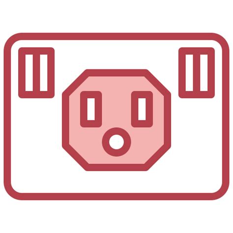 Thunderbolt - Free computer icons