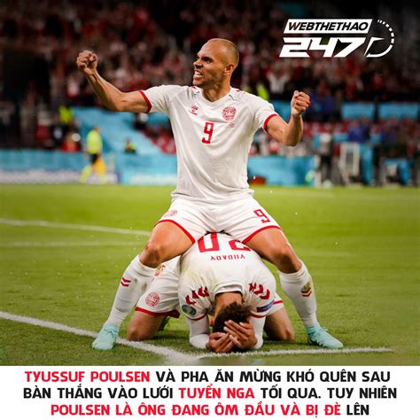 AMBIL SEKARANG