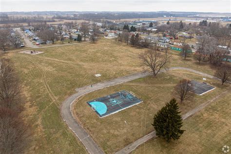 Connersville, IN City Guide | About Living in Connersville - Homes.com