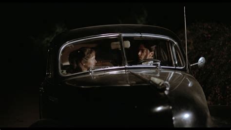 The Daily Dig: The Hearse (1980) - Morbidly Beautiful