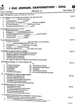 Types of Business Environment - Types of Business Environment Confining ...