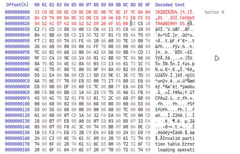 Information 0 1 的图像结果
