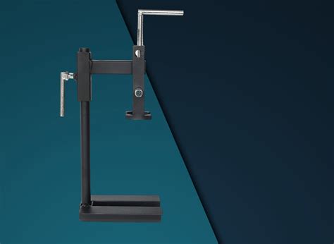 Image result for Using a Spring Compressor Tool