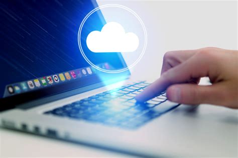 Image result for Swap Size Computer Memory