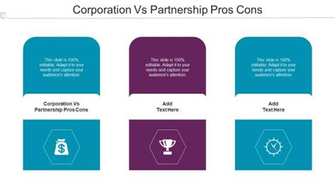 Pros and Cons of Partnership 的图像结果