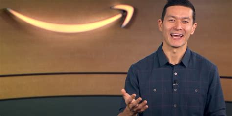 Amazon Manager Interview 的图像结果