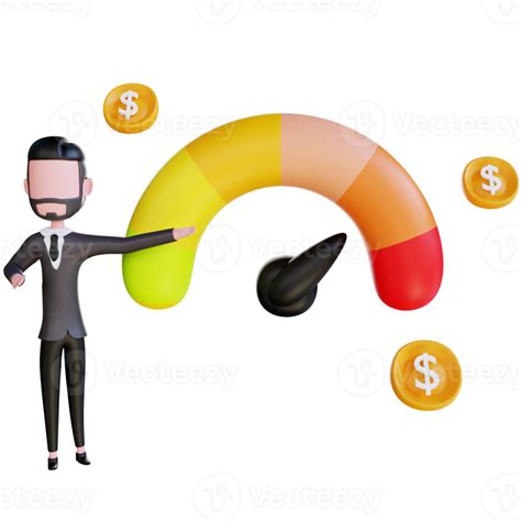 Businessman Icon 的图像结果