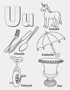 letter u worksheets free page alphabet letter u worksheet printable coloring worksheets letter u worksheets free page alphabet letter u worksheet printable coloring worksheets