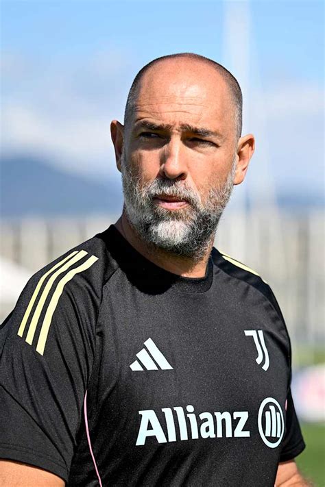 News - Juventus Men's First Team