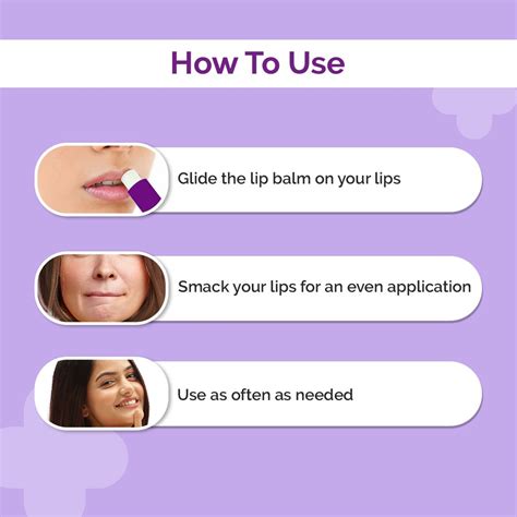 1% Ceramide Complex Lip Balm with Ceramides & Vitamin E, SPF 30 PA++ f ...