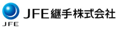 日本継手株式会社（大阪府岸和田市 / 未上場）の会社概要｜Baseconnect