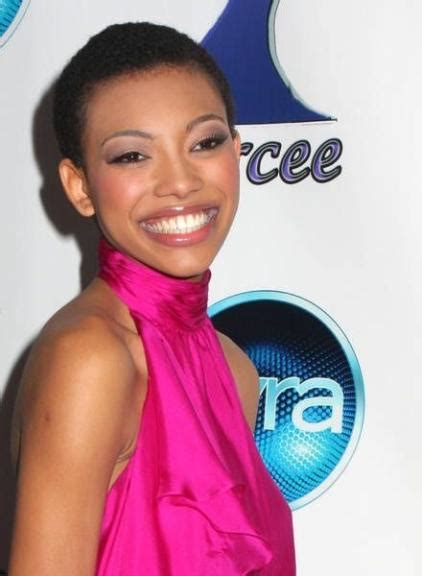 Bianca Golden Exclusive Porn Videos