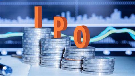 IPO News: మార్కెట్లోకి త్వరలో కెంట్ ఆర్ఓ సిస్టమ్స్ ఐపీవో.. డబ్బు రెడీ ...