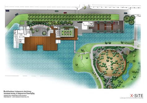 Master Plan Design 的图像结果
