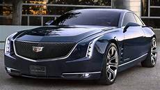 cadillac xts mpg 2015 cadillac xts cadillac xts mpg 2015 cadillac xts