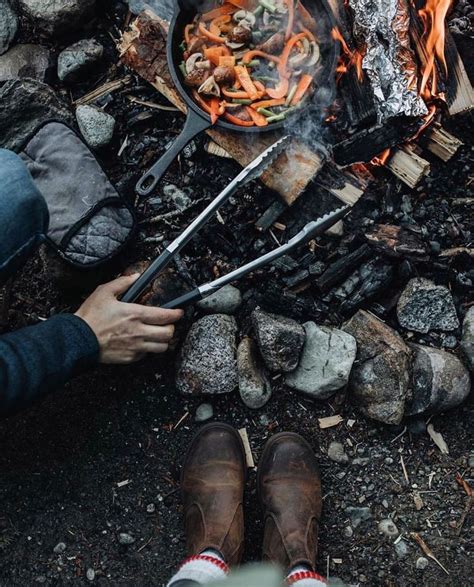 Cooking Fire 的图像结果