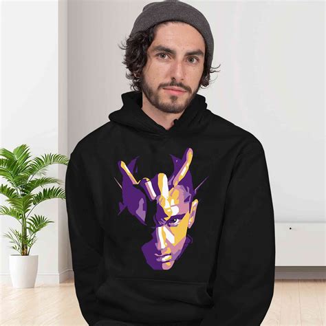 Eminem Hoodies by The Banyan Tee