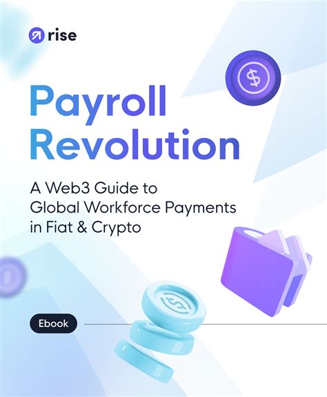 Rise | Payroll compliance practitioner