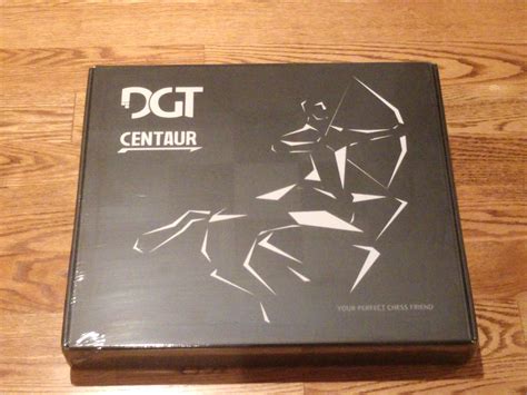 Image result for Chess Computer Centaur Levels