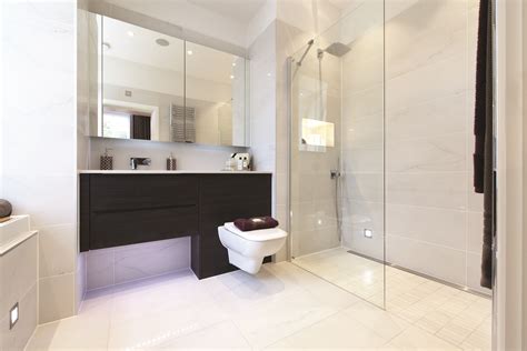 Wet Room Design Tool at Deborah Jones blog